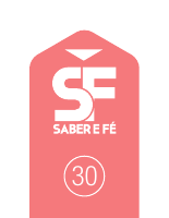 FAETE-SF FASE 5 - 30-didatica.pdf